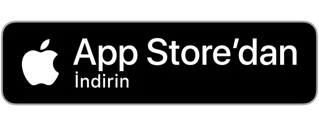 Hürriyet sondakika haber ios uygulaması